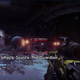 Illustration for article titled An In-Depth Look At That New emDestiny/em Footage